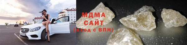 прущие грибы Алзамай