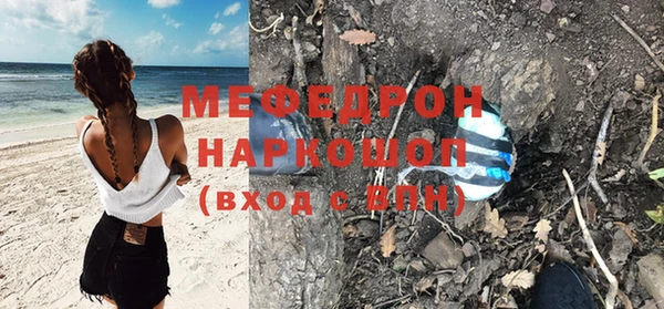 индика Семикаракорск