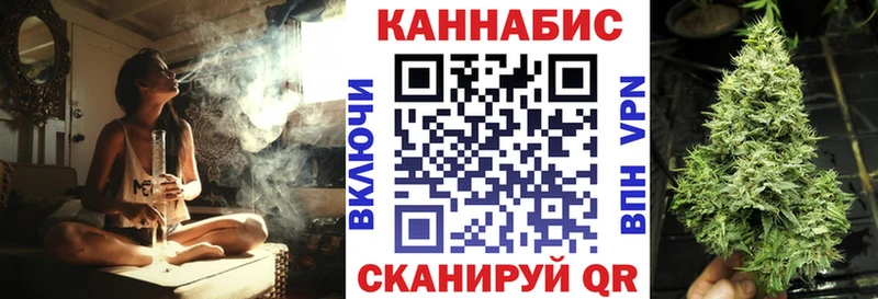 Шишки марихуана индика  Егорьевск 